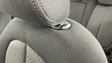 BMW X1 sDrive 18i [136] SE 5dr Step Auto Petrol Estate